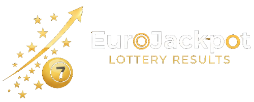 EuroJackpot logo